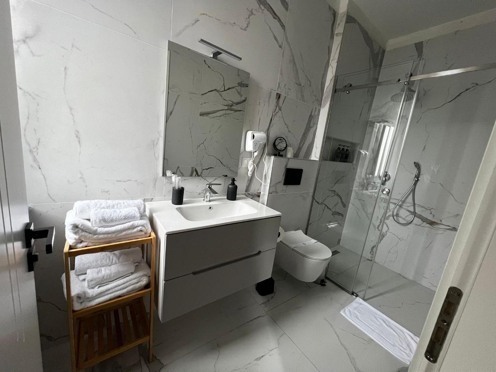 Brianza Home Giussano ภายนอก รูปภาพ