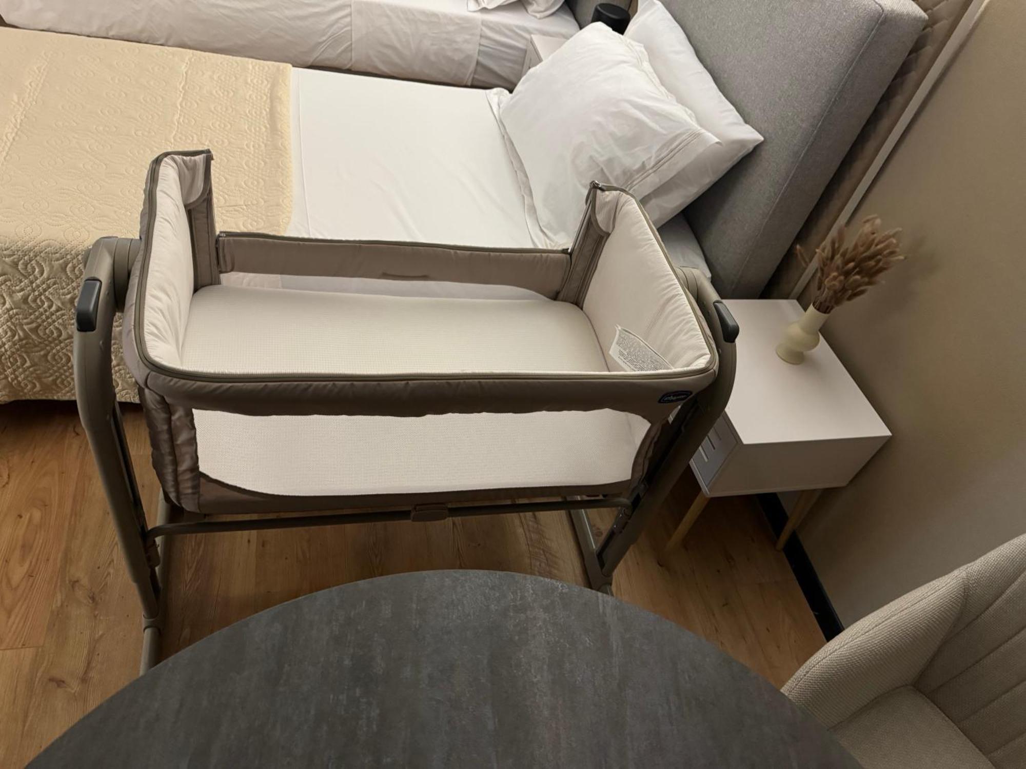 Brianza Home Giussano ภายนอก รูปภาพ